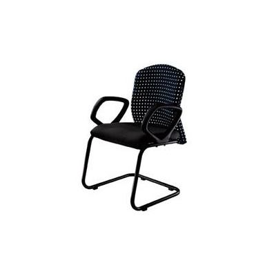 Manager Chairs